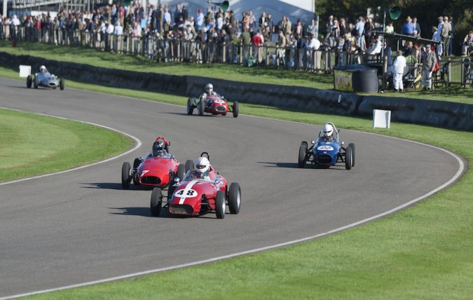 goodwood-revival-2016-6