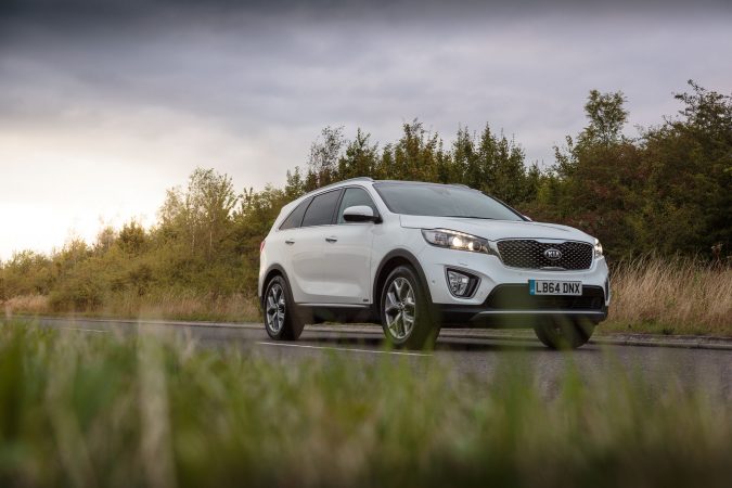 kia-sorento-2-2-crdi-kx-4-2016-23