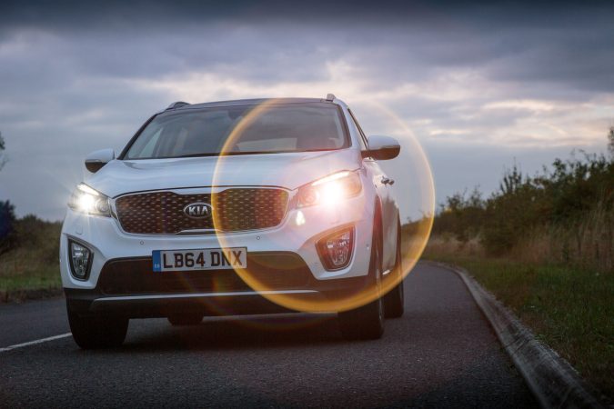 kia-sorento-2-2-crdi-kx-4-2016-24