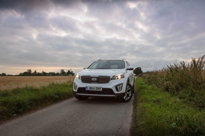 kia-sorento-2-2-crdi-kx-4-2016-28