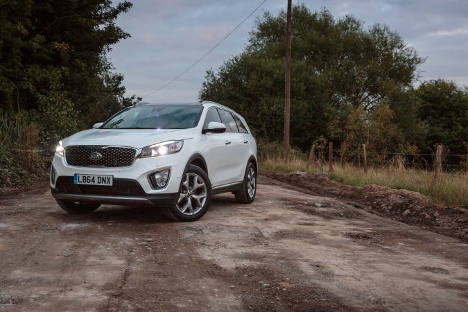 kia-sorento-2-2-crdi-kx-4-2016-37