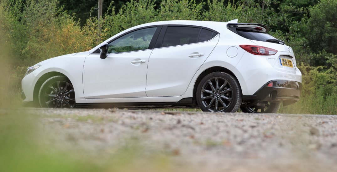 Mazda 3 Sport Black 2016 PH v2 11