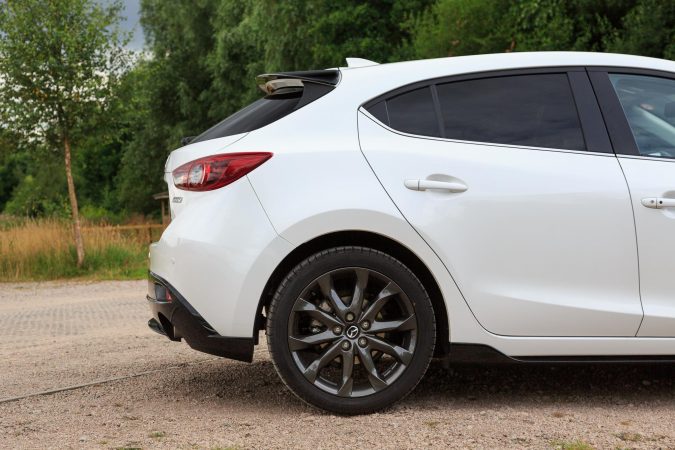 Mazda 3 Sport Black 2016 PH v2 15