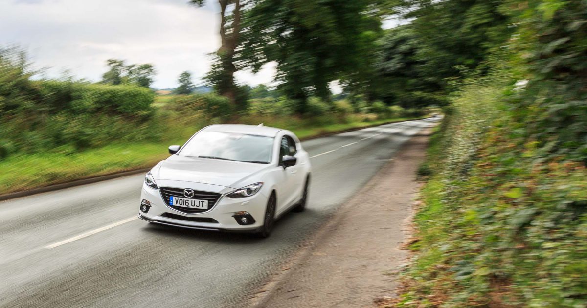 Hidden Costs of Convenience: What You Should Know About Rideshare Safety