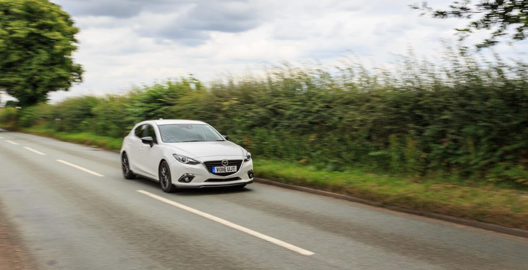 Mazda 3 Sport Black 2016 PH v2 32