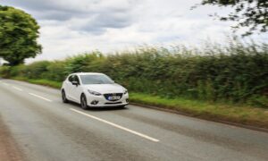 Mazda 3 Sport Black 2016 PH v2 32