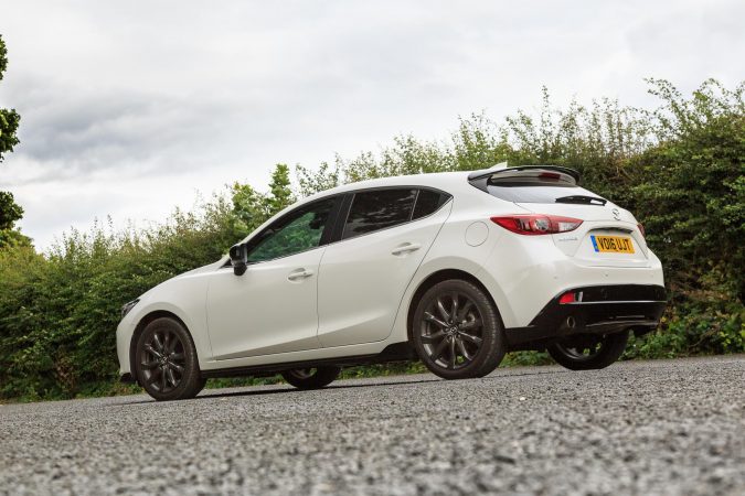 Mazda 3 Sport Black 2016 PH v2 36