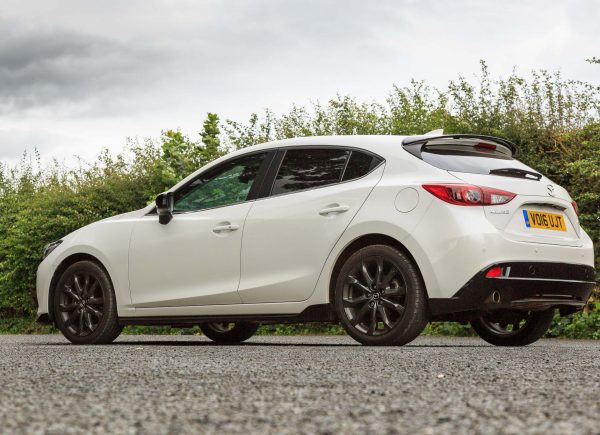 Mazda 3 Sport Black 2016 PH v2 37