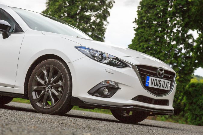 Mazda 3 Sport Black 2016 PH v2 42