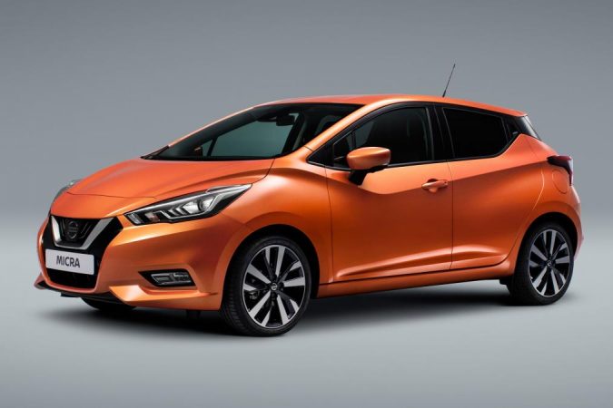 nissan-micra-paris-motor-show-1