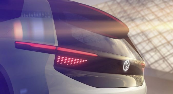 vw_electric_2