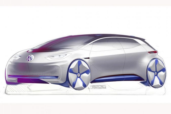 vw_electric_concept