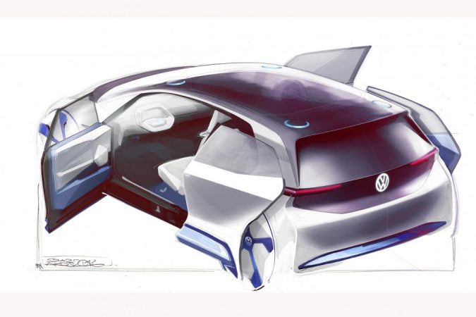 vw_electric_concept_1