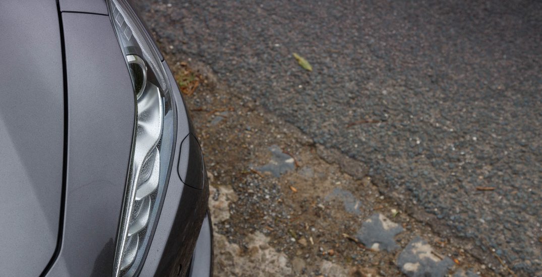 2016 Maserati Ghibli Diesel 28