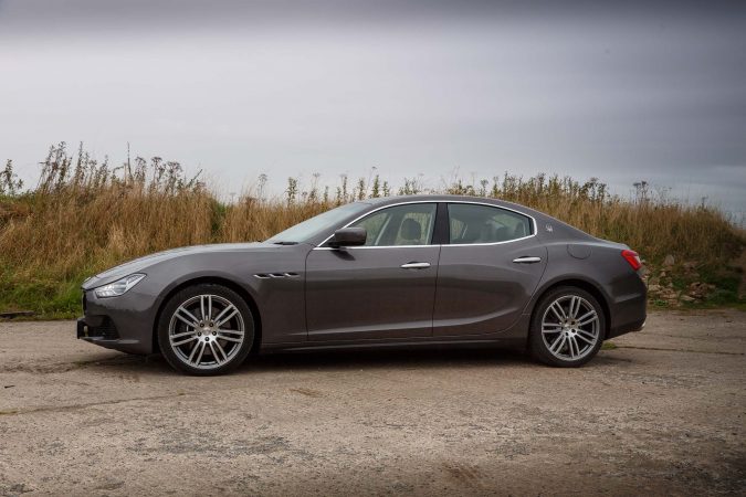 2016-maserati-ghibli-diesel-31