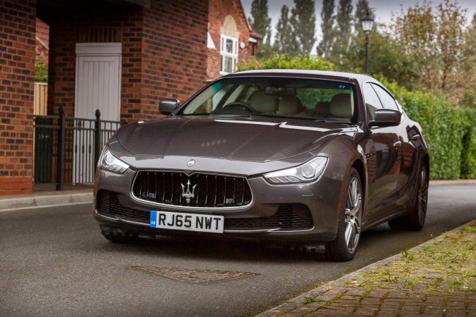 2016-maserati-ghibli-diesel-38