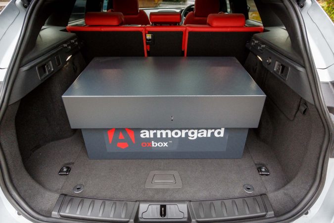 armorgard-oxbox-05-43