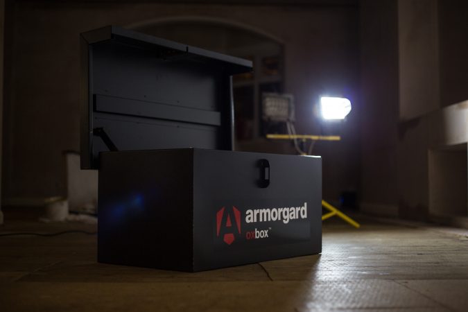 armorgard-oxbox-05-9