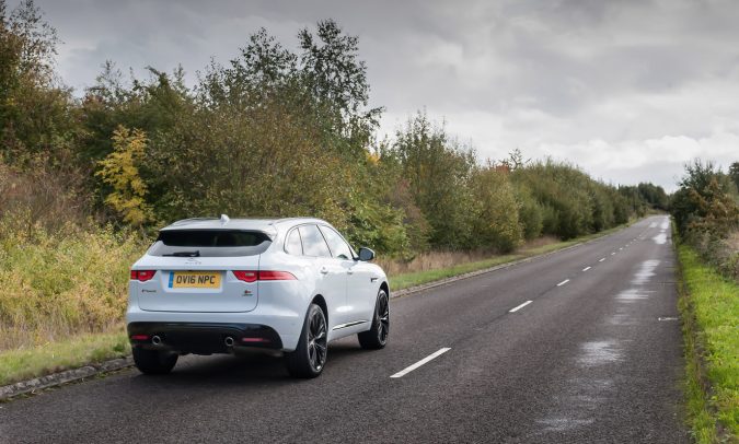 ashleigh-hartwell-jaguar-f-pace-s-16