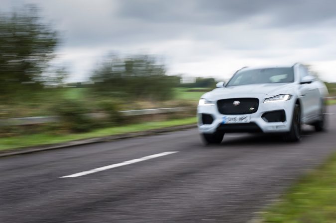 ashleigh-hartwell-jaguar-f-pace-s-19