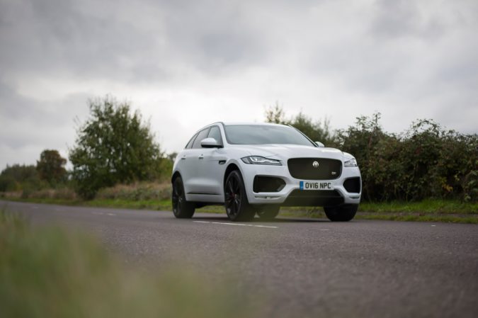 ashleigh-hartwell-jaguar-f-pace-s-22