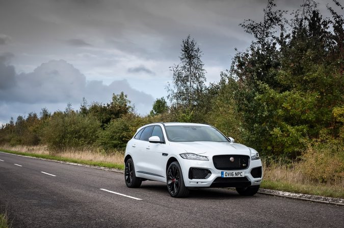 ashleigh-hartwell-jaguar-f-pace-s-4