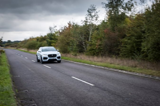 ashleigh-hartwell-jaguar-f-pace-s-5