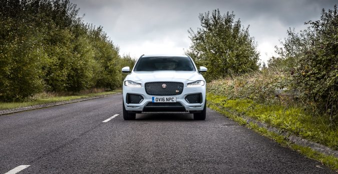 ashleigh-hartwell-jaguar-f-pace-s-8