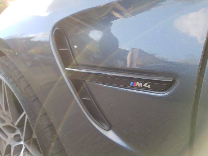 bmw-m4-badge