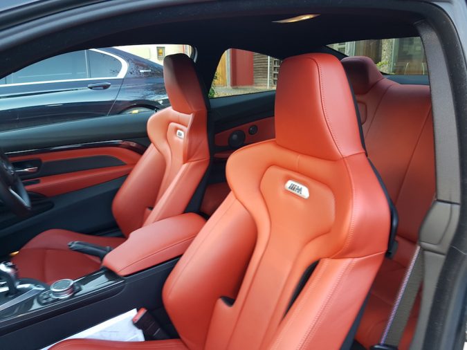 bmw-m4-interior