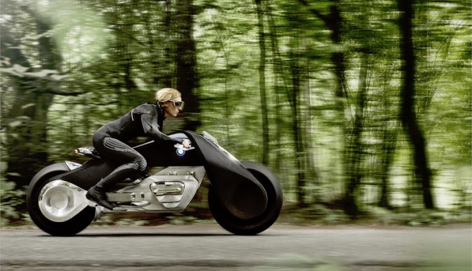 bmw-motorrad-vision-next-100-2