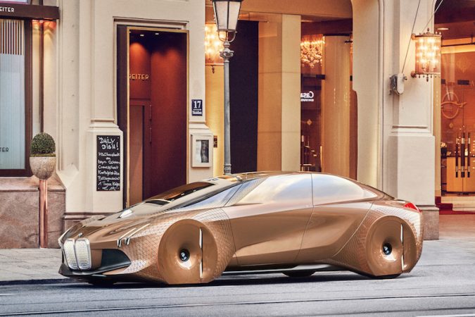 bmw-vision-next-100-1