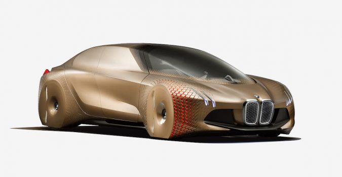 bmw-vision-next-100-2