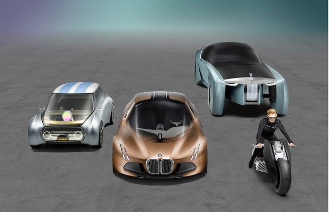 bmw-vison-next-100-collection-2