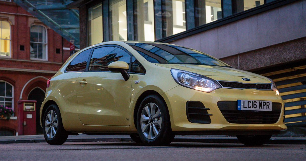 Marketplace Monitoring: How Flipping Alert App Revolutionizes Car Buying and Selling