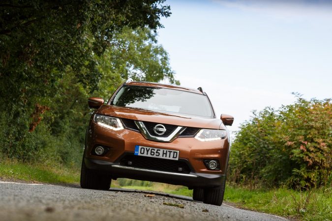 nissan-x-trail-29