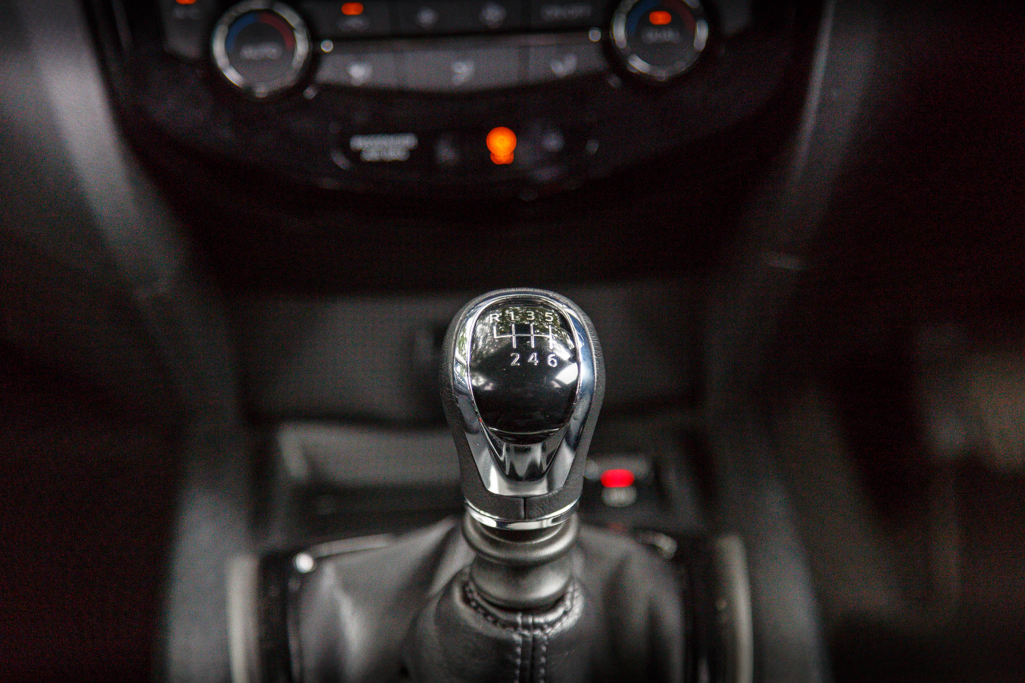 2016 Nissan XTrail NTec Review