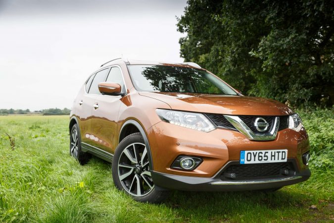 nissan-x-trail-33