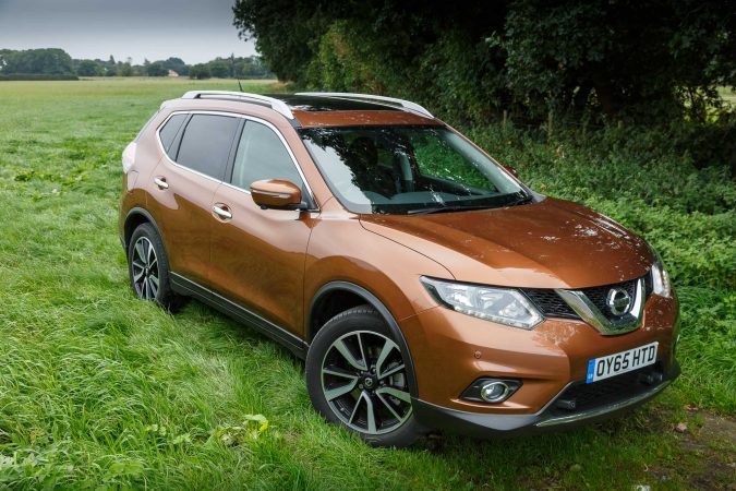 nissan-x-trail-36