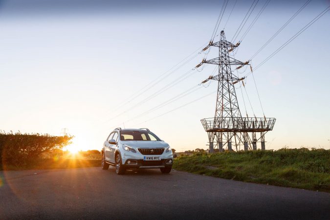 peugeot-2008-allure-2016-10