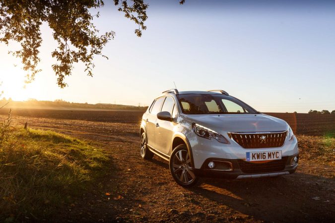 peugeot-2008-allure-2016-15