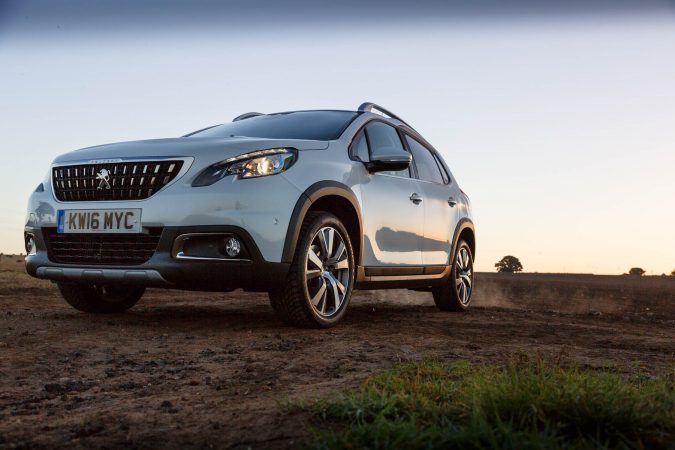 peugeot-2008-allure-2016-3