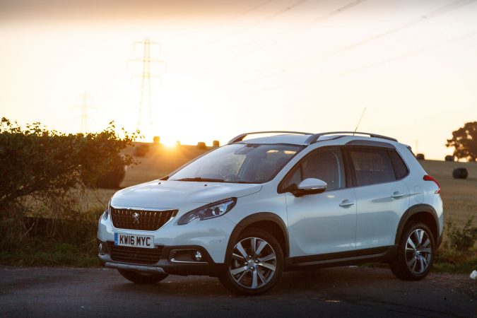 peugeot-2008-allure-2016-8