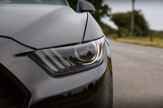 uk-ford-mustang-v8-v5-0-gt-2016-13