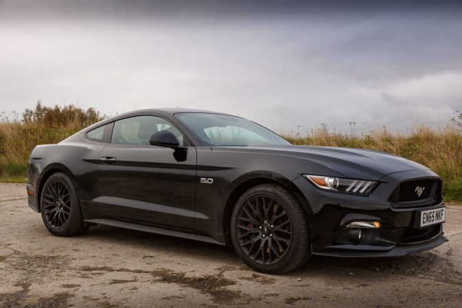 uk-ford-mustang-v8-v5-0-gt-2016-16