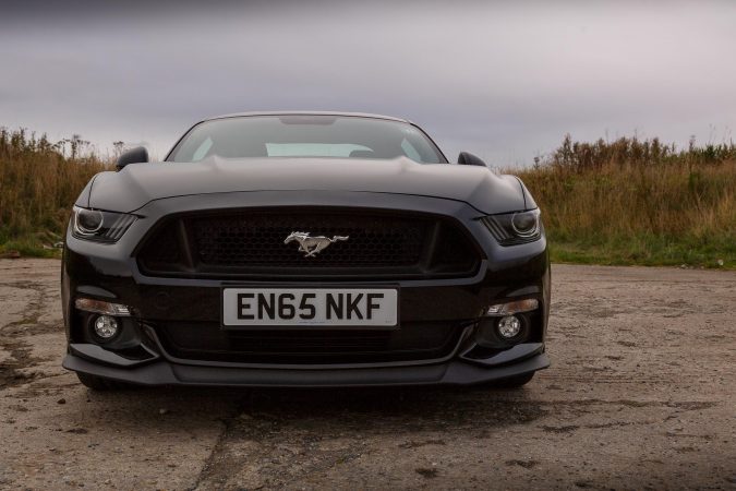 uk-ford-mustang-v8-v5-0-gt-2016-19