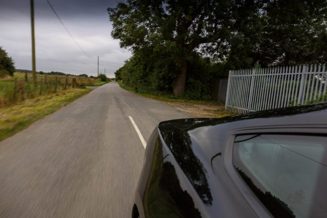 uk-ford-mustang-v8-v5-0-gt-2016-27