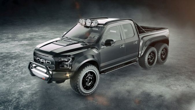 velociraptor-6x6-side-black