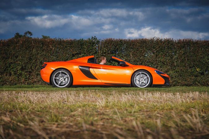 2016-mclaren-650s-spider-21