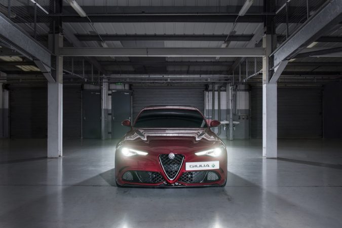 all-new-alfa-romeo-giulia-quadrifoglio-1